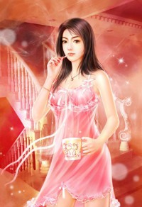 证道小魔仙