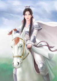 调教清纯老婆五年有感