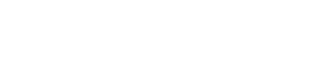 粗古阅读网