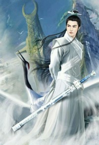 情敌每天都在变美[穿书]